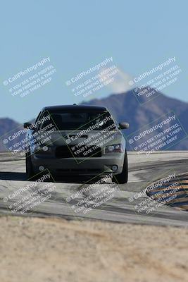 media/Jan-04-2026-SCCA SD (Sun) [[defc442887]]/2-Intermediate 1 Group/Session 2 (Turn 12)/